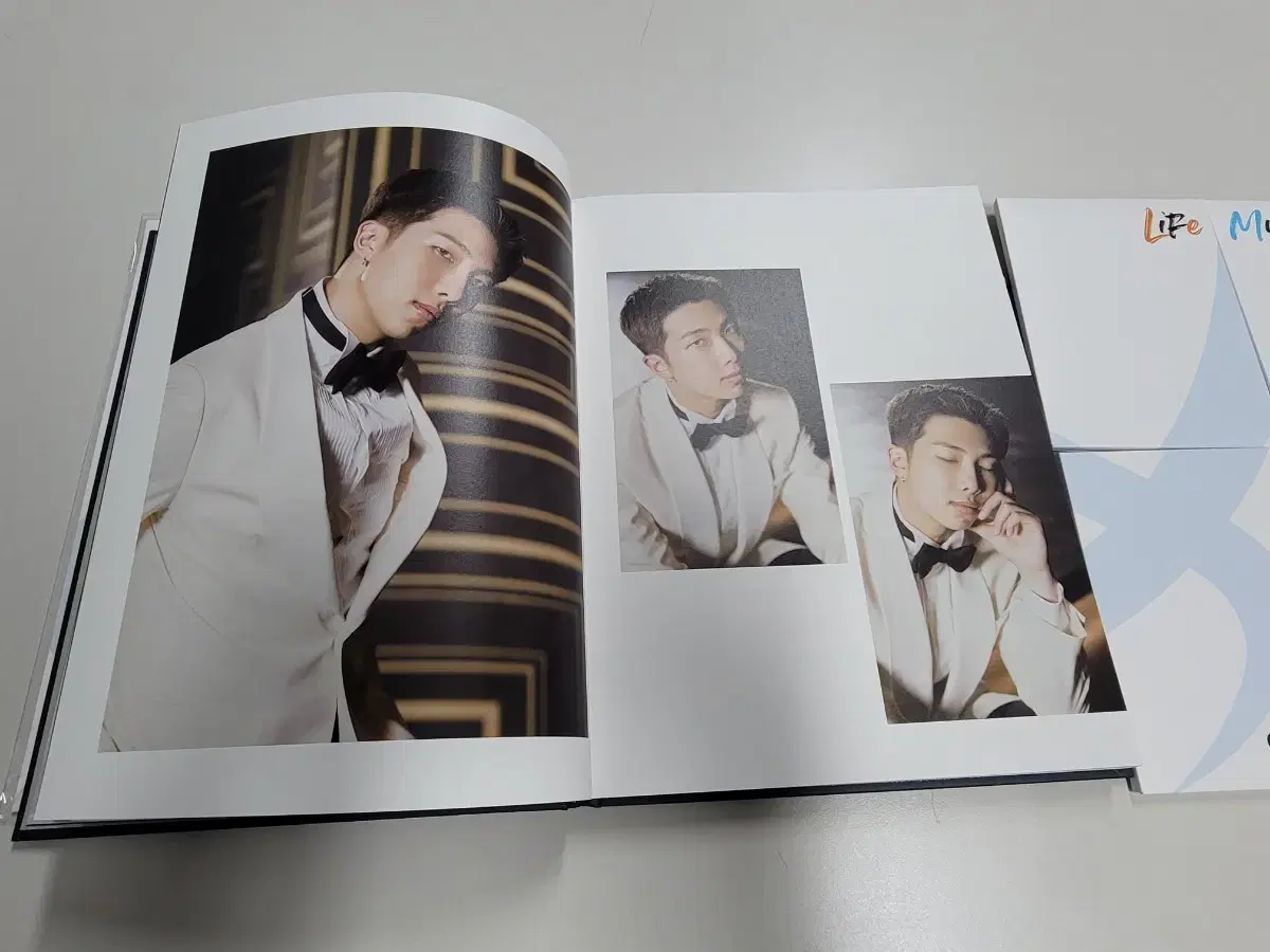 thumbnail-6